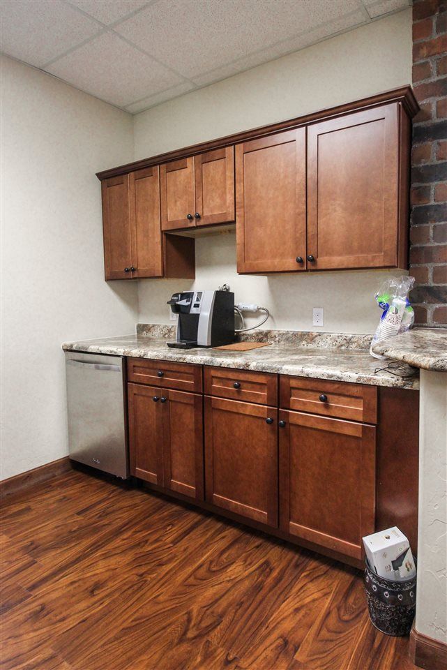 604 25 Rd, Grand Junction, CO 81505